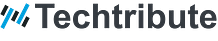 Techtribute India Logo