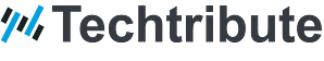 Techtribute India Logo