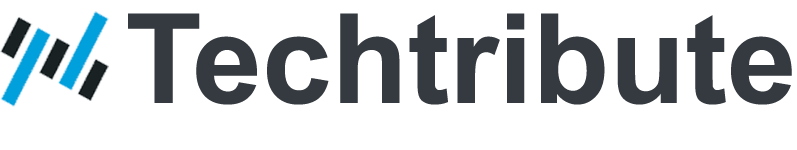 Essentials Logo
